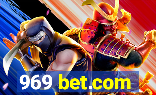 969 bet.com